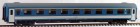 52002 ACME Passenger car 1st class type EuroCity